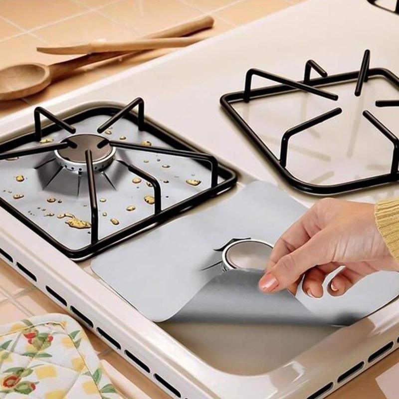 Cooker Protector